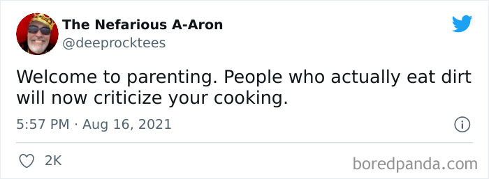 Funny-Parenting-Tweets-August