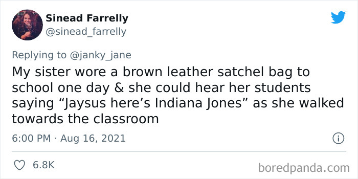 Funny-Irish-Fashion-Tweets