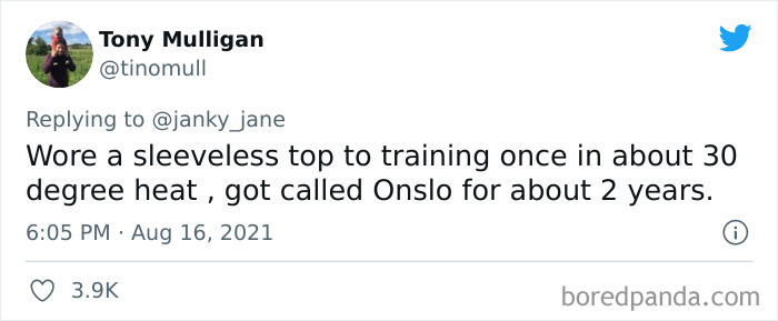 Funny-Irish-Fashion-Tweets