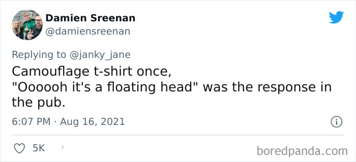 Funny-Irish-Fashion-Tweets