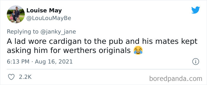 Funny-Irish-Fashion-Tweets