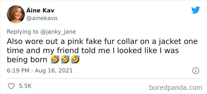 Funny-Irish-Fashion-Tweets