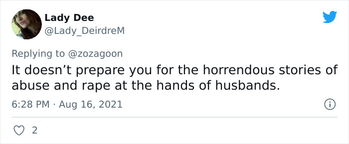 Stories-From-Nursing-Homes-Twitter