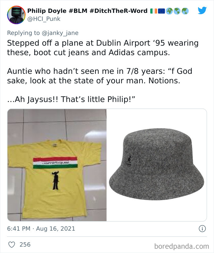 Funny-Irish-Fashion-Tweets