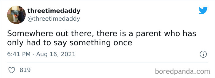 Funny-Parenting-Tweets-August