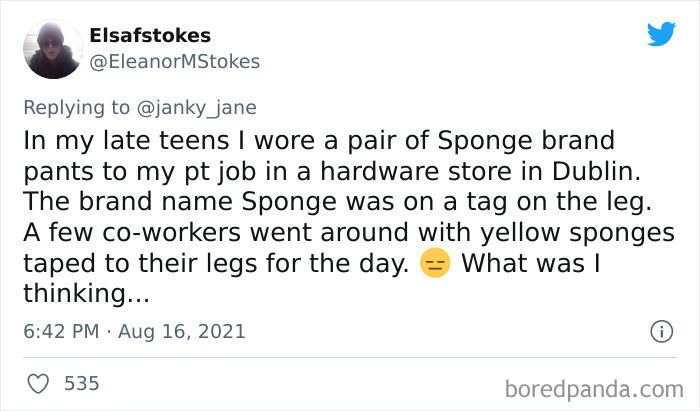 Funny-Irish-Fashion-Tweets