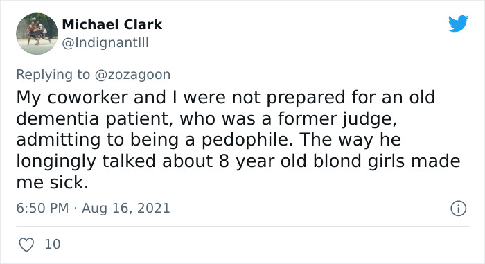 Stories-From-Nursing-Homes-Twitter