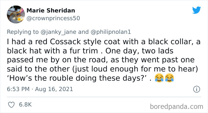 Funny-Irish-Fashion-Tweets