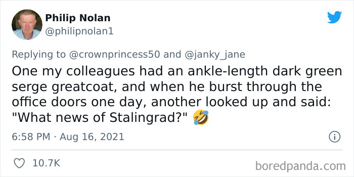 Funny-Irish-Fashion-Tweets