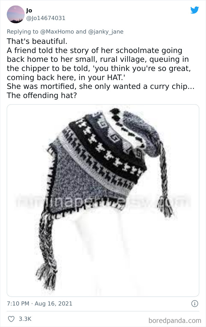 Funny-Irish-Fashion-Tweets