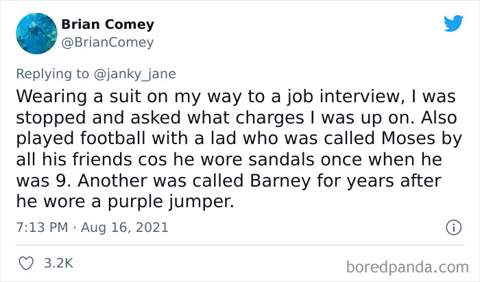 Funny-Irish-Fashion-Tweets