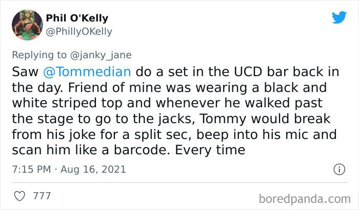 Funny-Irish-Fashion-Tweets