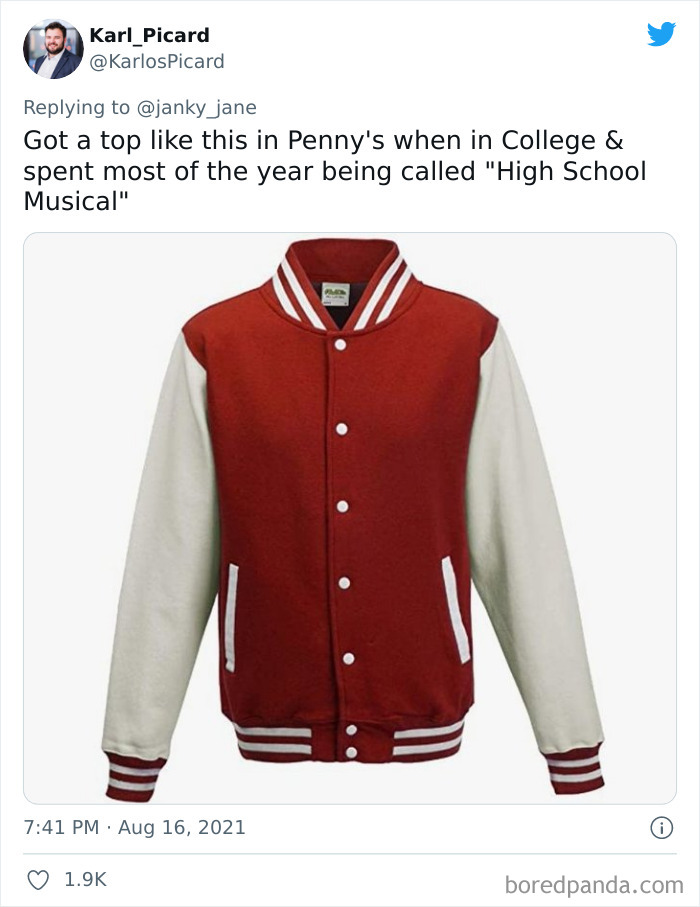 Funny-Irish-Fashion-Tweets