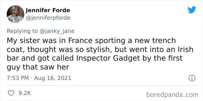 Funny-Irish-Fashion-Tweets