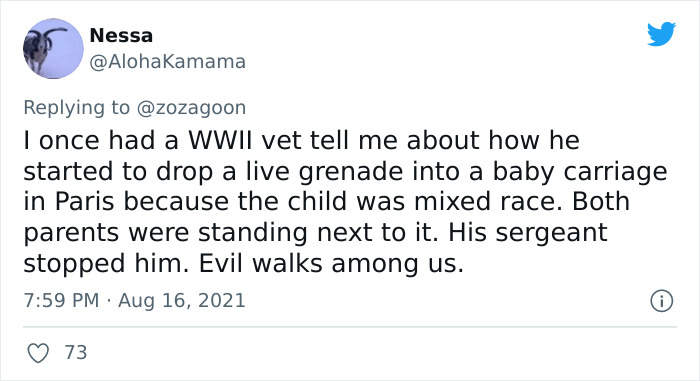 Stories-From-Nursing-Homes-Twitter