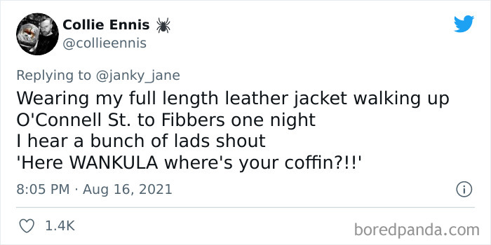 Funny-Irish-Fashion-Tweets