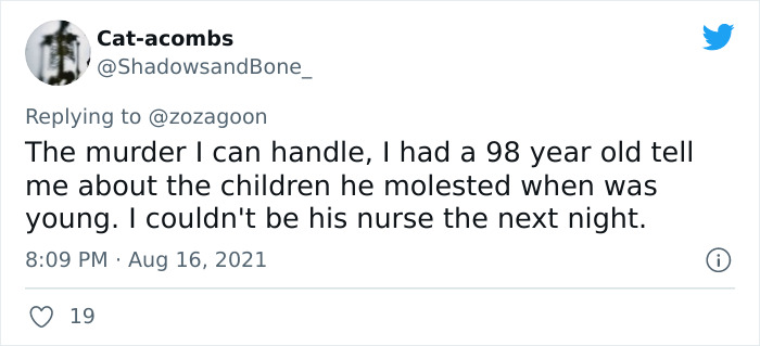 Stories-From-Nursing-Homes-Twitter