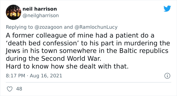 Stories-From-Nursing-Homes-Twitter