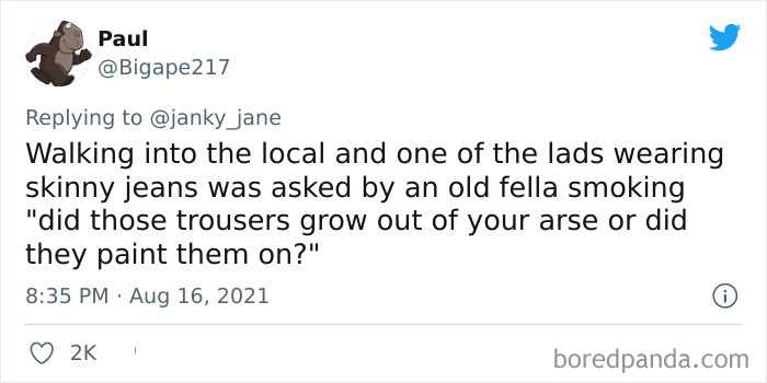 Funny-Irish-Fashion-Tweets