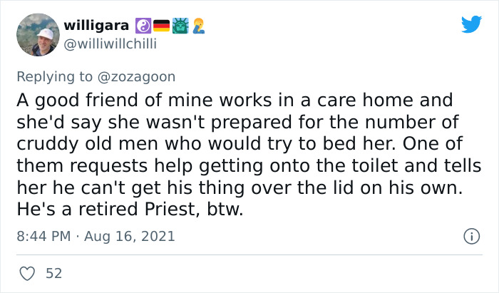 Stories-From-Nursing-Homes-Twitter