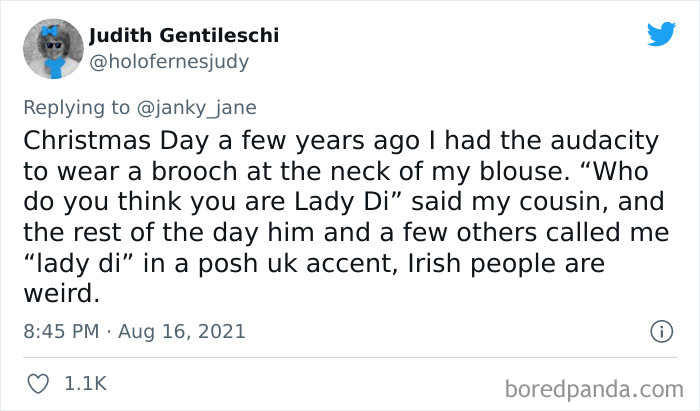 Funny-Irish-Fashion-Tweets