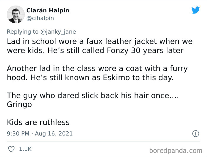 Funny-Irish-Fashion-Tweets