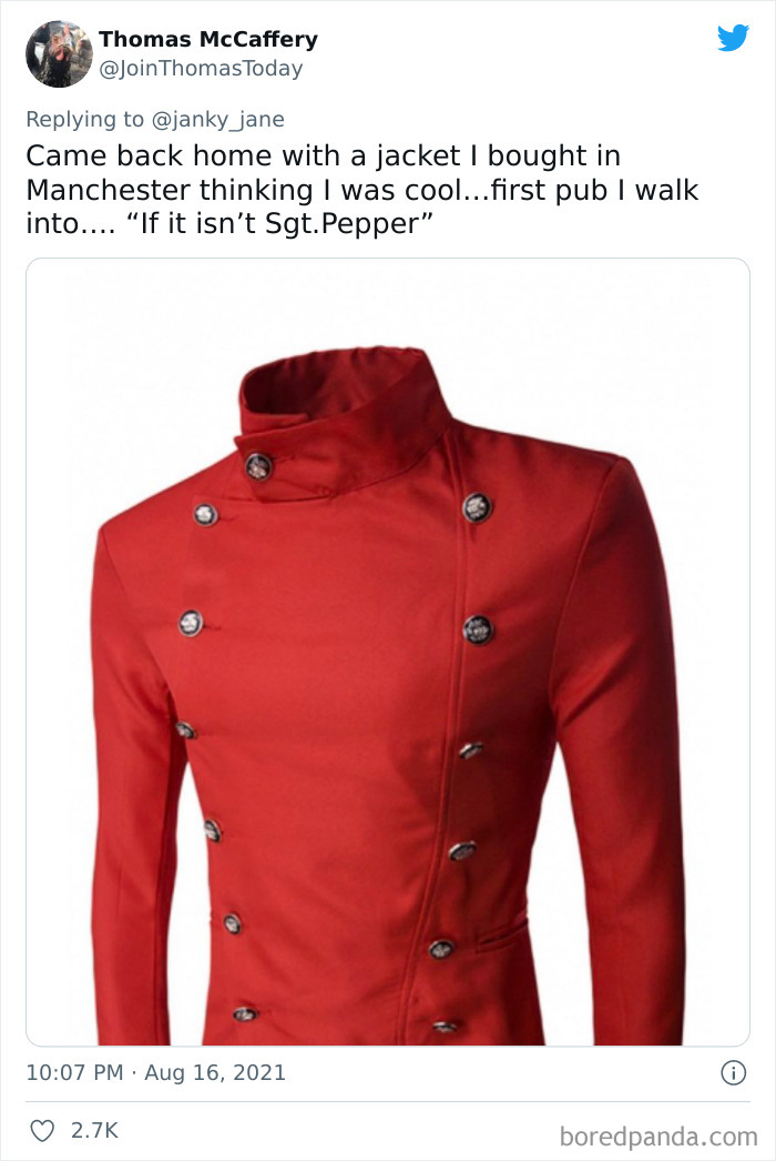 Funny-Irish-Fashion-Tweets