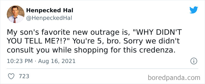 Funny-Parenting-Tweets-August