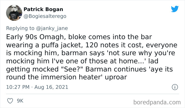 Funny-Irish-Fashion-Tweets