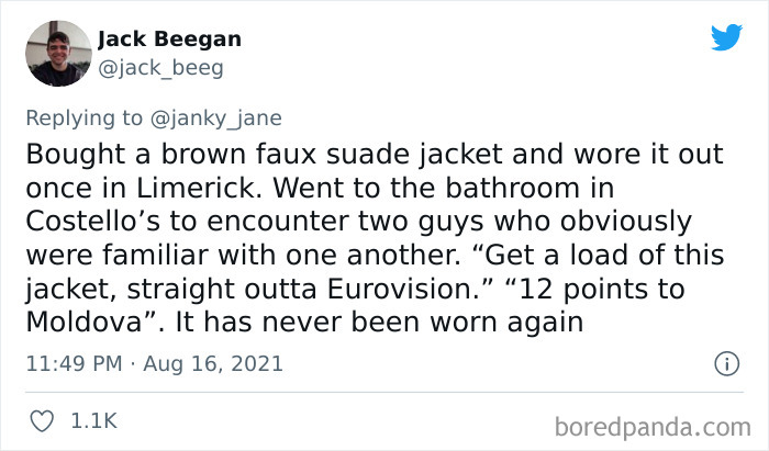 Funny-Irish-Fashion-Tweets