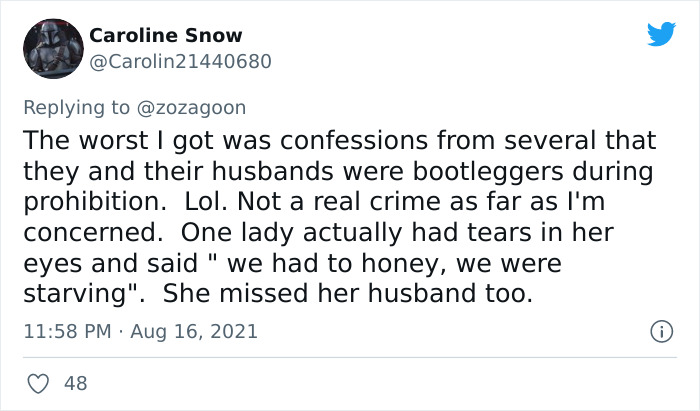 Stories-From-Nursing-Homes-Twitter