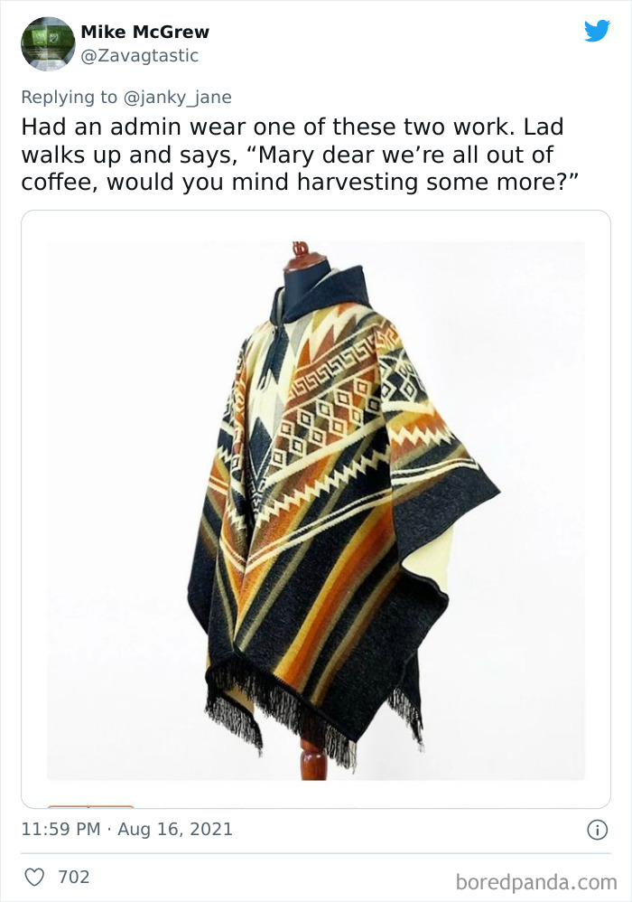 Funny-Irish-Fashion-Tweets