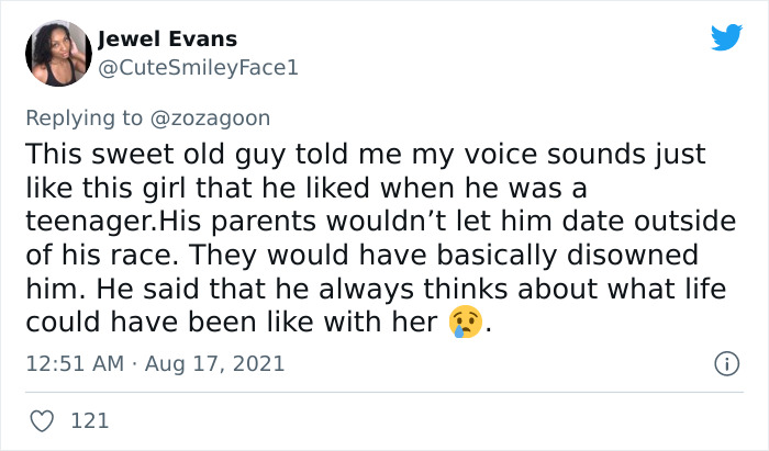 Stories-From-Nursing-Homes-Twitter