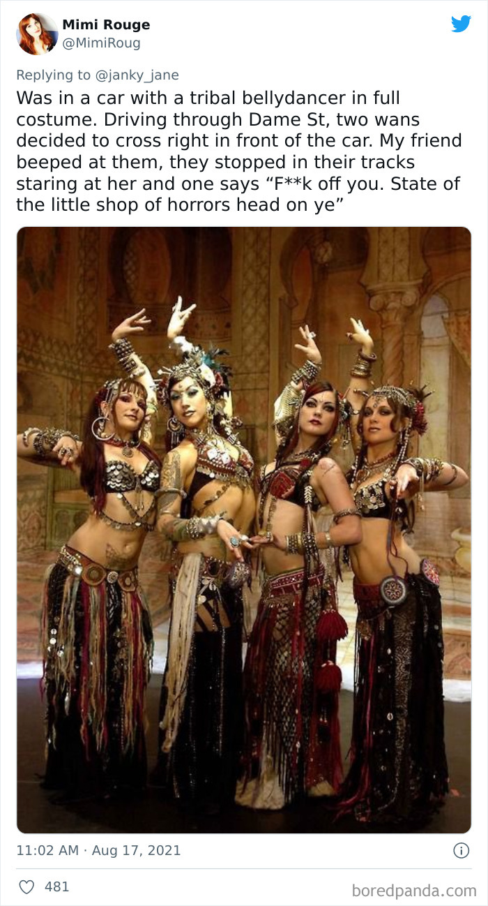 Funny-Irish-Fashion-Tweets