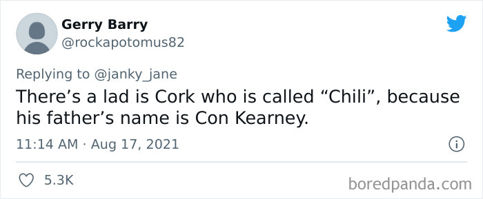 Funny-Irish-Fashion-Tweets