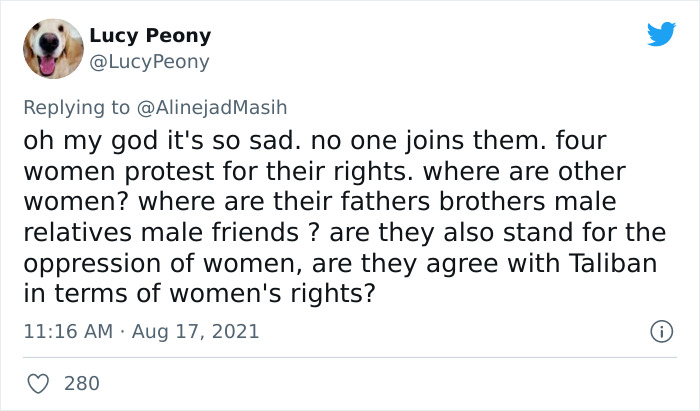 As The Taliban Takes Over Afghanistan, These Brave Women Go To The Streets To Fight For Their Rights As The Taliban Takes Over Afghanistan, These Brave Women Go To The Streets To Fight For Their Rights