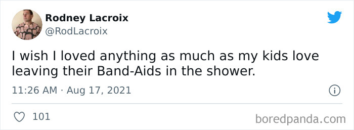 Funny-Parenting-Tweets-August