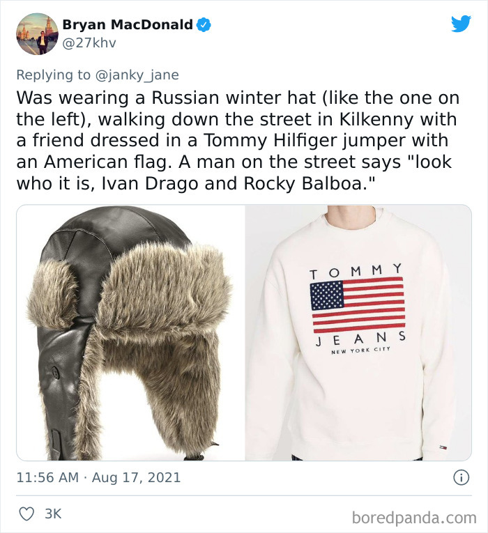 Funny-Irish-Fashion-Tweets