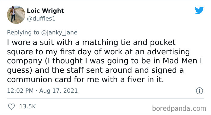 Funny-Irish-Fashion-Tweets