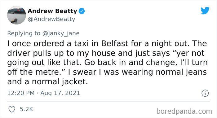 Funny-Irish-Fashion-Tweets