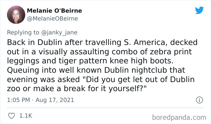 Funny-Irish-Fashion-Tweets