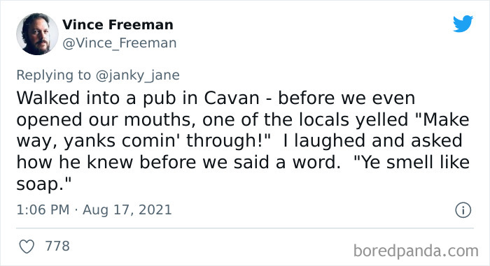 Funny-Irish-Fashion-Tweets