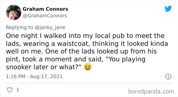 Funny-Irish-Fashion-Tweets