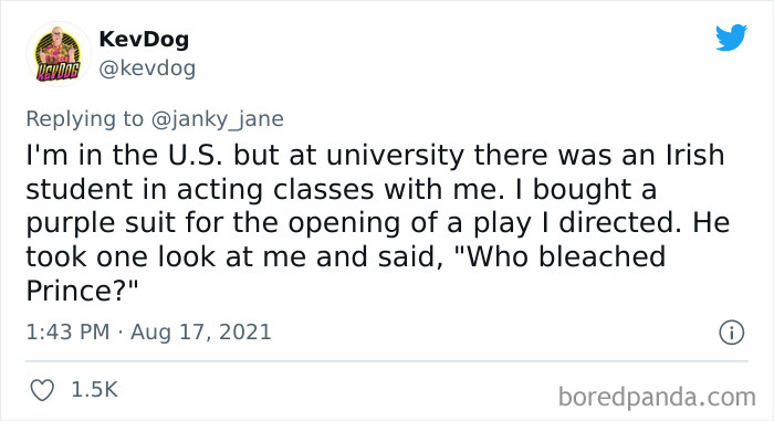 Funny-Irish-Fashion-Tweets