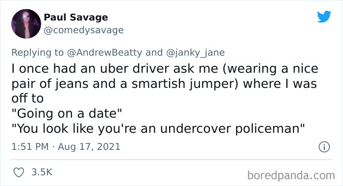 Funny-Irish-Fashion-Tweets