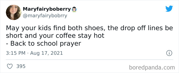 Funny-Parenting-Tweets-August