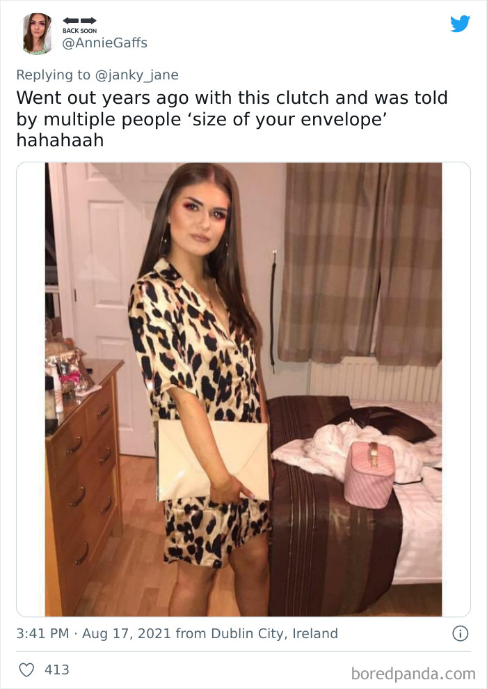 Funny-Irish-Fashion-Tweets