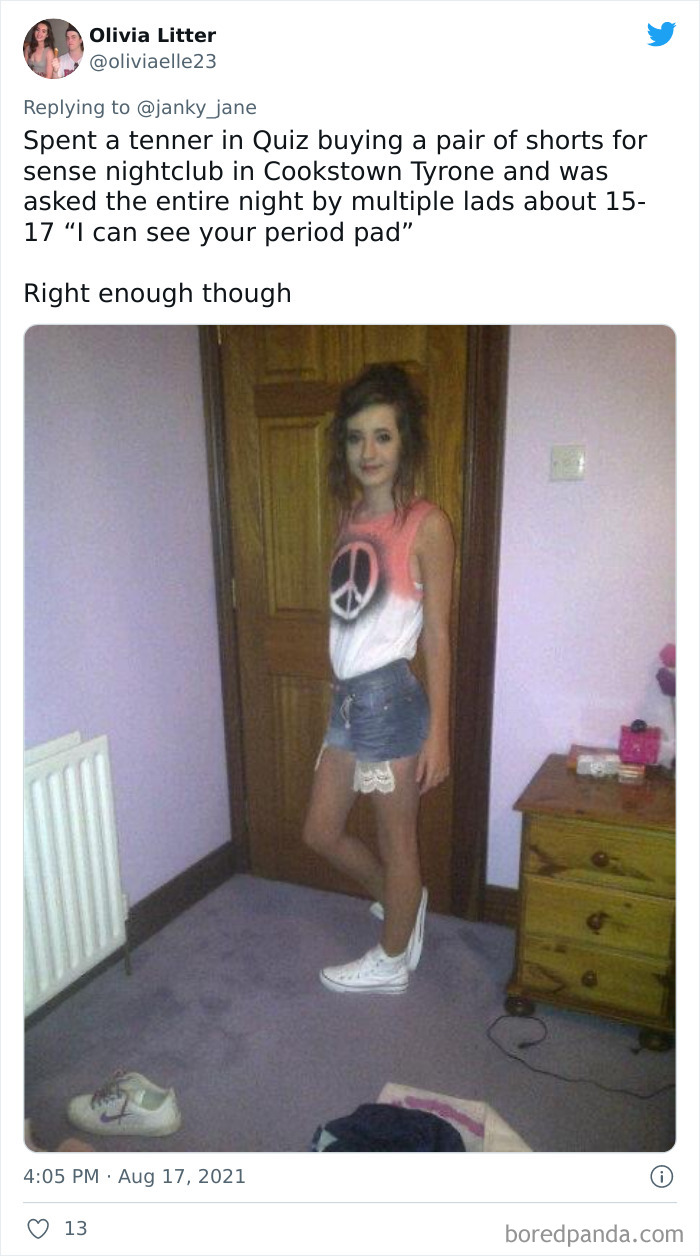 Funny-Irish-Fashion-Tweets