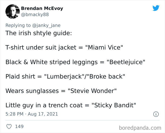 Funny-Irish-Fashion-Tweets