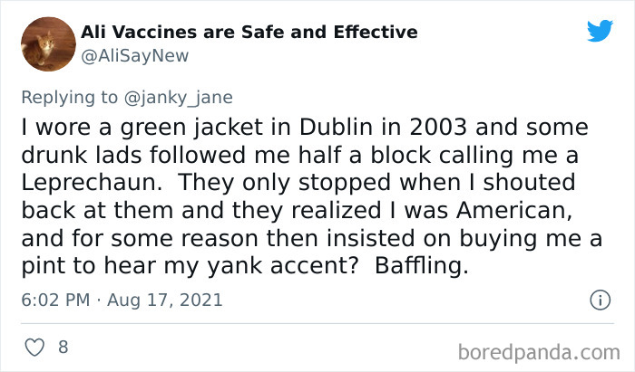 Funny-Irish-Fashion-Tweets